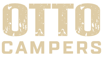 Otto Campers